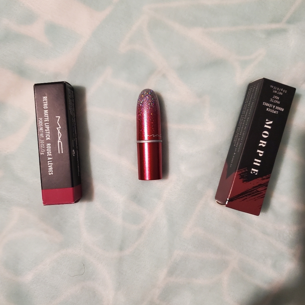 Lippies